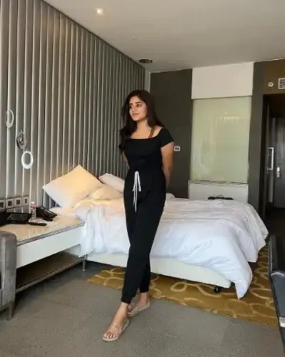 Call Girls Sirauli Gauspur Cash On Delivery