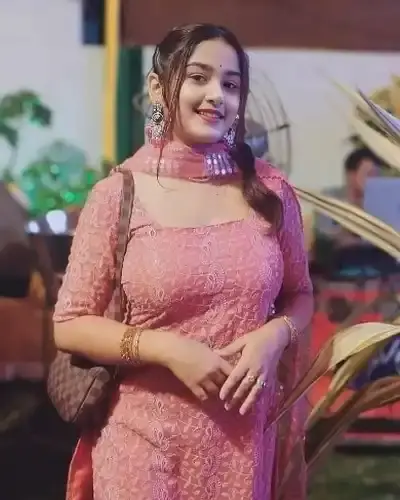 Call Girls Sirauli Gauspur Cash On Delivery