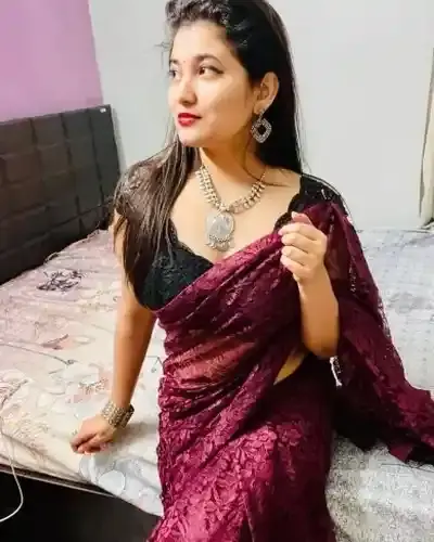 Call Girls Sirauli Gauspur Cash On Delivery