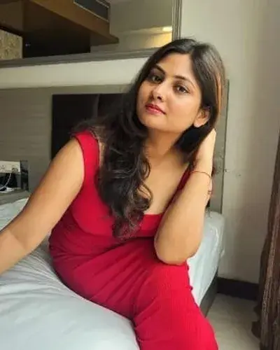 Escort Service In Sirauli Gauspur
