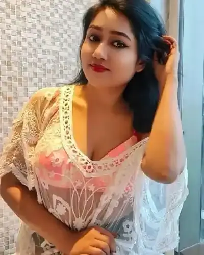 Escorts Service Sirauli Gauspur