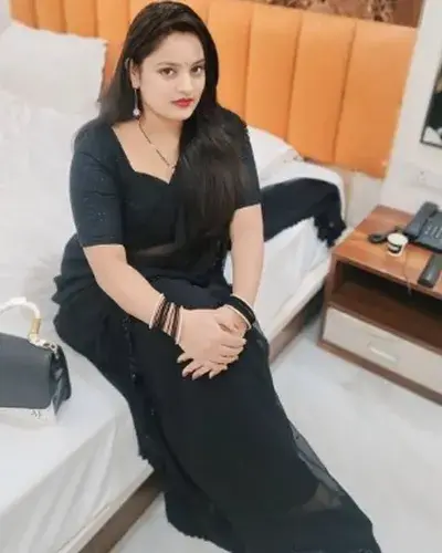 Escorts Service In Sirauli Gauspur