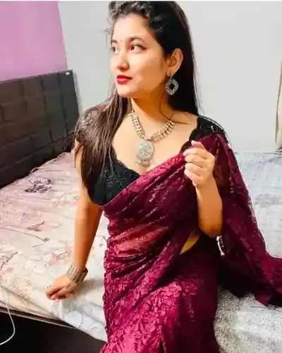 Escorts In Sirauli Gauspur