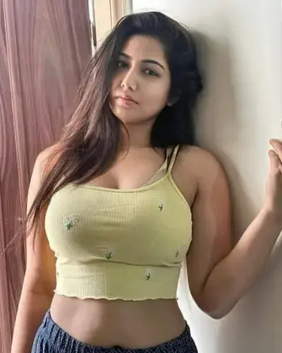 Call Girl Service Sirauli Gauspur