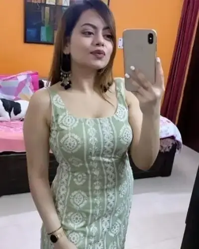 Call Girl Sirauli Gauspur