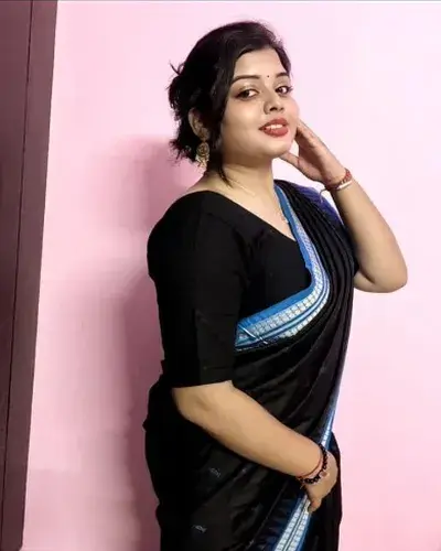 Call Girl in Sirauli Gauspur