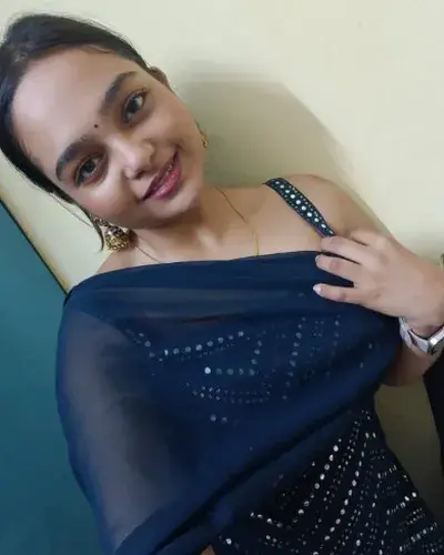 Call Girl Service in Sirauli Gauspur