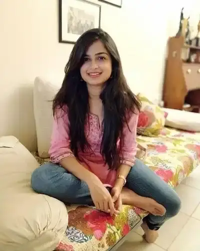 Sirauli Gauspur Call Girl Service