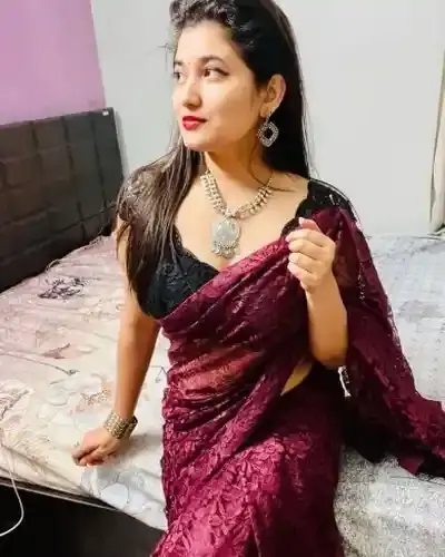Sirauli Gauspur Call Girls Service