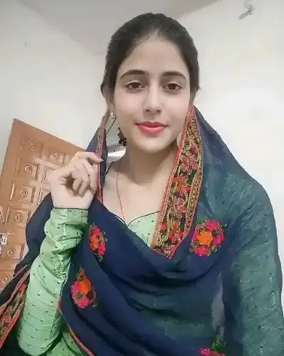 Call Girls Service Sirauli Gauspur
